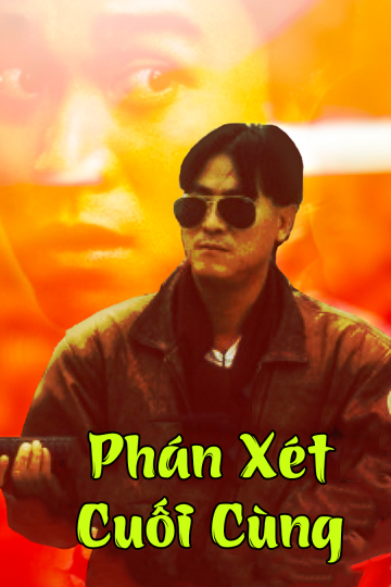 Xem Phim Phán Xét Cuối Cùng (Final Justice)