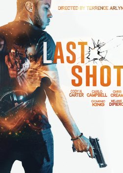 Xem Phim Phát Súng Cuối Cùng (Last Shot)