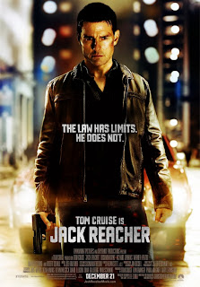 Xem Phim Phát Súng Cuối Cùng (Jack Reacher)