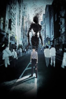 Xem Phim Ajin (Ajin: Demi-Human, Ajin (2016), Ajin (TV))