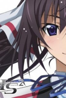 Xem Phim IS: Infinite Stratos 2 - Hitonatsu no Omoide [Bản Blu-ray] (IS: Infinite Stratos 2 [BD] | IS: Infinite Stratos 2 Long Vacation Edition - The Memories of One Summer [BD])