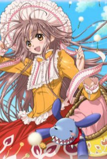 Xem Phim Kobato Special: Hajimete no Kobato [BD] (Kobato Specials: Hajimete no Kobato [BD])