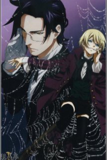 Xem Phim Kuroshitsuji II (Ss2) (Black Butler 2)