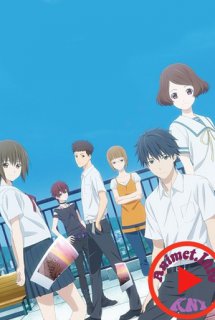 Xem Phim Sakurada Reset (Sagrada Reset)