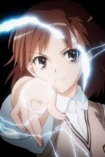 Xem Phim Toaru Kagaku no Railgun S OVA (Toaru Kagaku no Railgun S: Daiji na Koto wa Zenbu Sentou ni Osowatta)