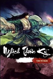 Xem Phim Vũ Canh Kỷ (Nghịch Thiên Chi Quyết | WU GENG JI)