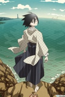 Xem Phim Zan Sayonara Zetsubou Sensei (ss3) (Zan Sayonara Zetsubo Sensei | Sayonara Zetsubou Sensei 3 | ZSZS [Bluray])