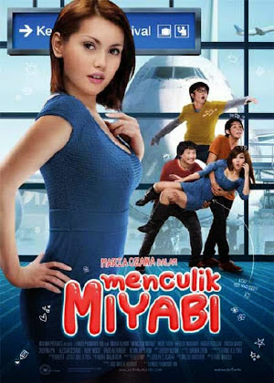 Xem Phim Bắt Cóc Maria Ozawa (Kidnapping Maria Ozawa)