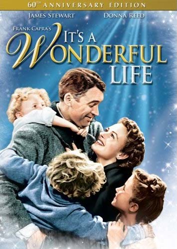 Xem Phim Cuộc Sống Tuơi Đẹp (It A Wonderful Life)