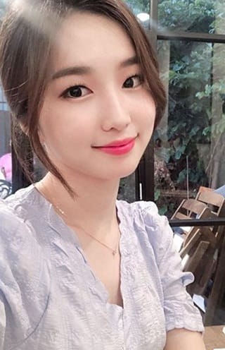 Xem Phim Em Gái Mới Cưới (Korean Amateur 123408)