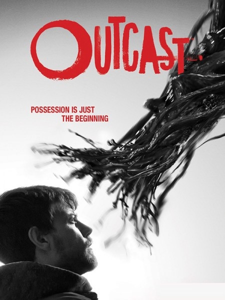 Xem Phim Kẻ Ngoại Đạo (phần 2) (Outcast (season 2))