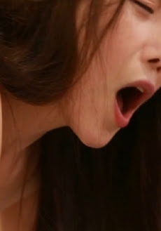 Xem Phim Người Vợ Hàn Quốc Biết Chiều Đàn Ông (Korean Wife Who Knows Male Taste)