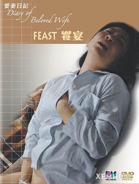 Xem Phim Nhật Ký Của Vợ Yêu Quý (Diary Of Beloved Wife Feast)