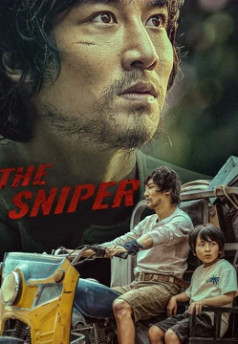 Xem Phim Vua Bắn Tỉa (The Sniper 2022)