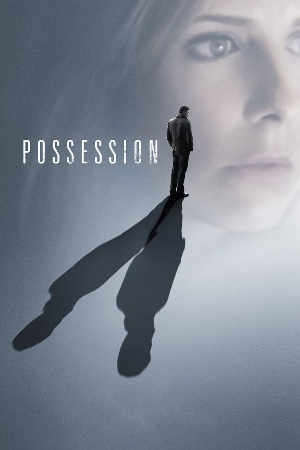 Xem Phim Possession (Possession)