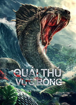 Xem Phim Quái Thú Vực Rồng (Dragon Pond Monster)