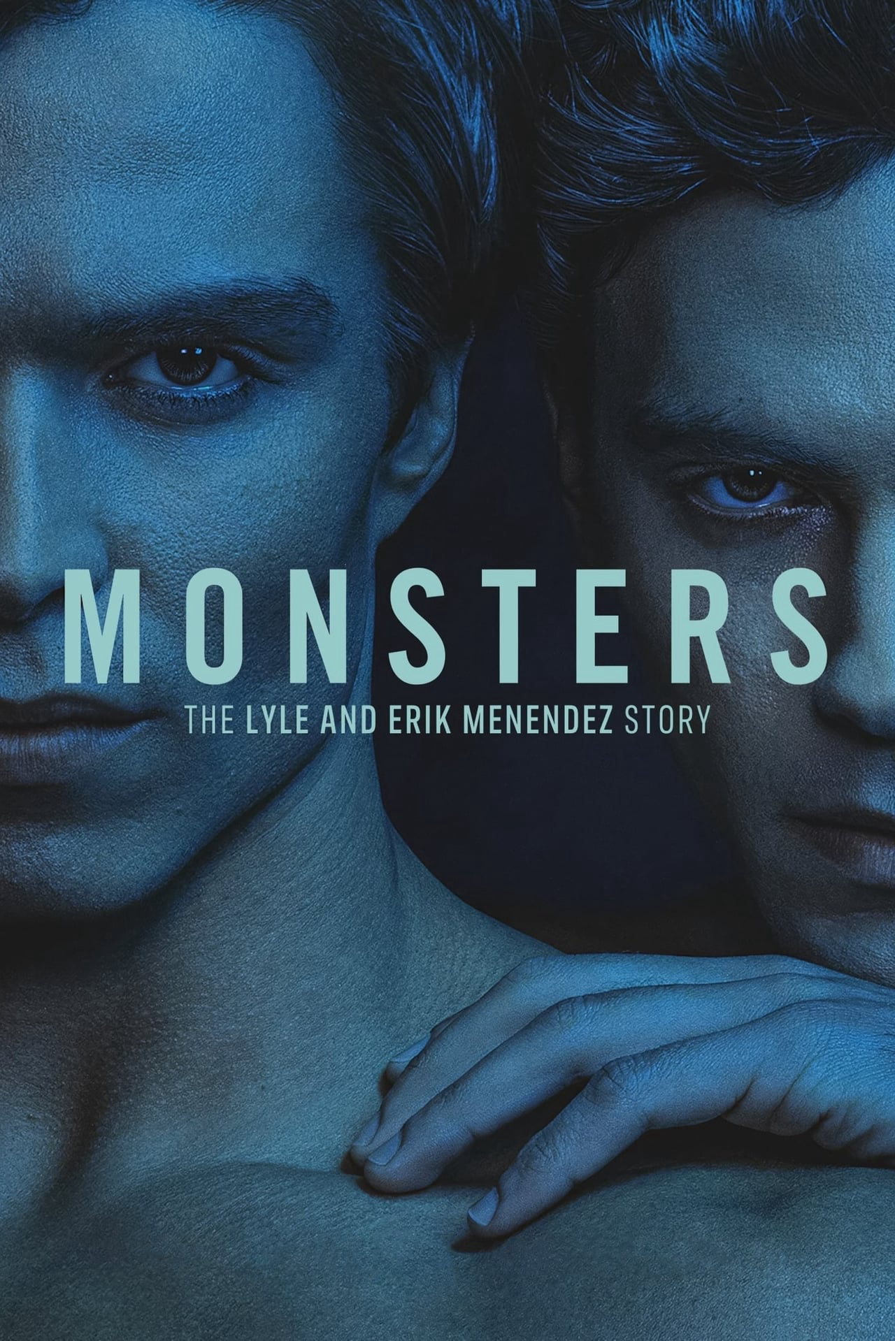 Xem Phim Quái Vật: Câu Chuyện Về Lyle Và Erik Menendez (Monsters)