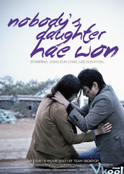 Xem Phim Quan Hệ Bí Mật (Nobody's Daughter Haewon)