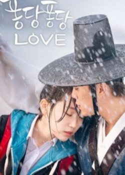 Xem Phim Rơi Vào Tình Yêu / Tình Yêu Bóng Nước (Splash Splash Love)