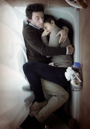 Xem Phim Sắc Màu Ngược Dòng (Upstream Color)