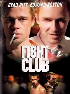 Xem Phim Sàn Đấu Sinh Tử (Fight Club)