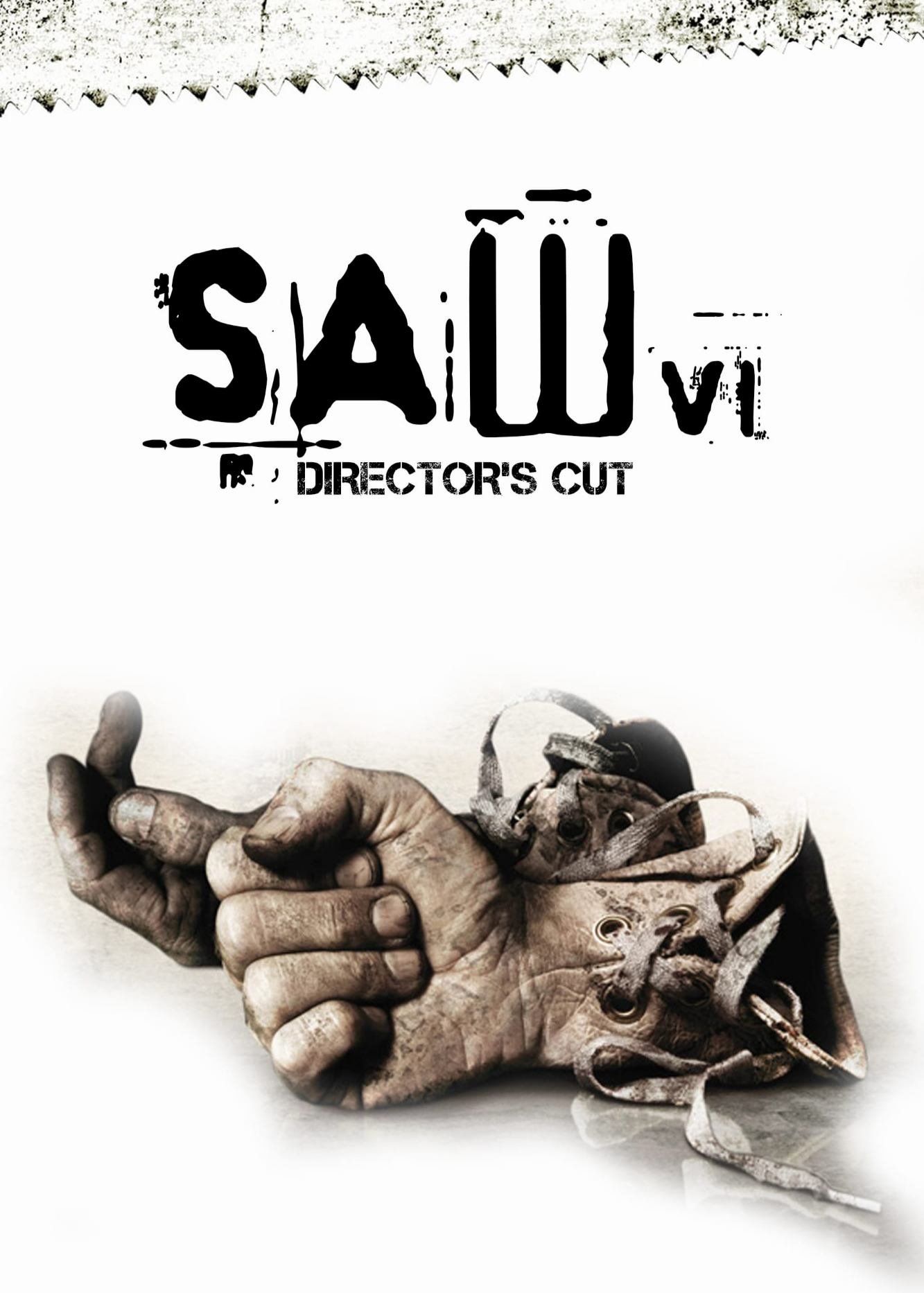 Xem Phim Saw VI (Saw VI)