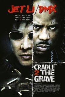 Xem Phim Sinh Tử Chiến 2 (Cradle 2 the Grave)