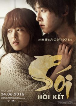 Xem Phim Sói Hồi Kết (A Werewolf Boy Extended Version)