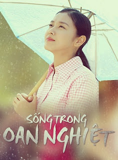 Xem Phim Sống Trong Oan Nghiệt (TV Novel Eunhui)