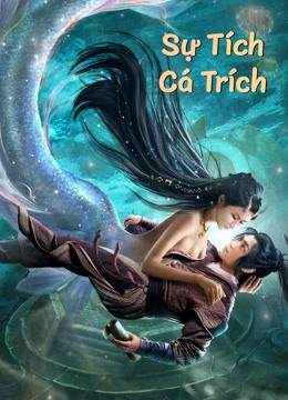 Xem Phim Sự Tích Cá Trích (The legend of herring)