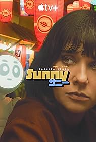 Xem Phim Sunny Phần 1 (Sunny Season 1)