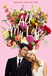 Xem Phim Suốt Cuộc Đời (All My Life)