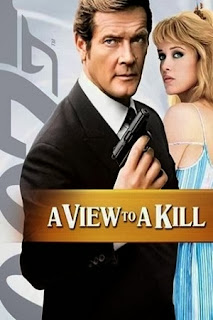 Xem Phim Tầm Sát Thương (A View To A Kill)