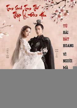 Xem Phim Tam Sinh Tam Thế: Thập Lý Đào Hoa (Once Upon a Time)