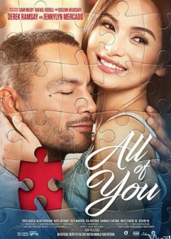 Xem Phim Tất Cả Vì Em (All Of You)