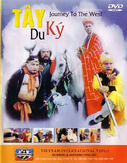 Xem Phim Tây Du Ký 1986 (Tây Du Ký)