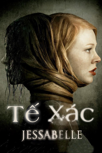 Xem Phim Tế Xác (Jessabelle)