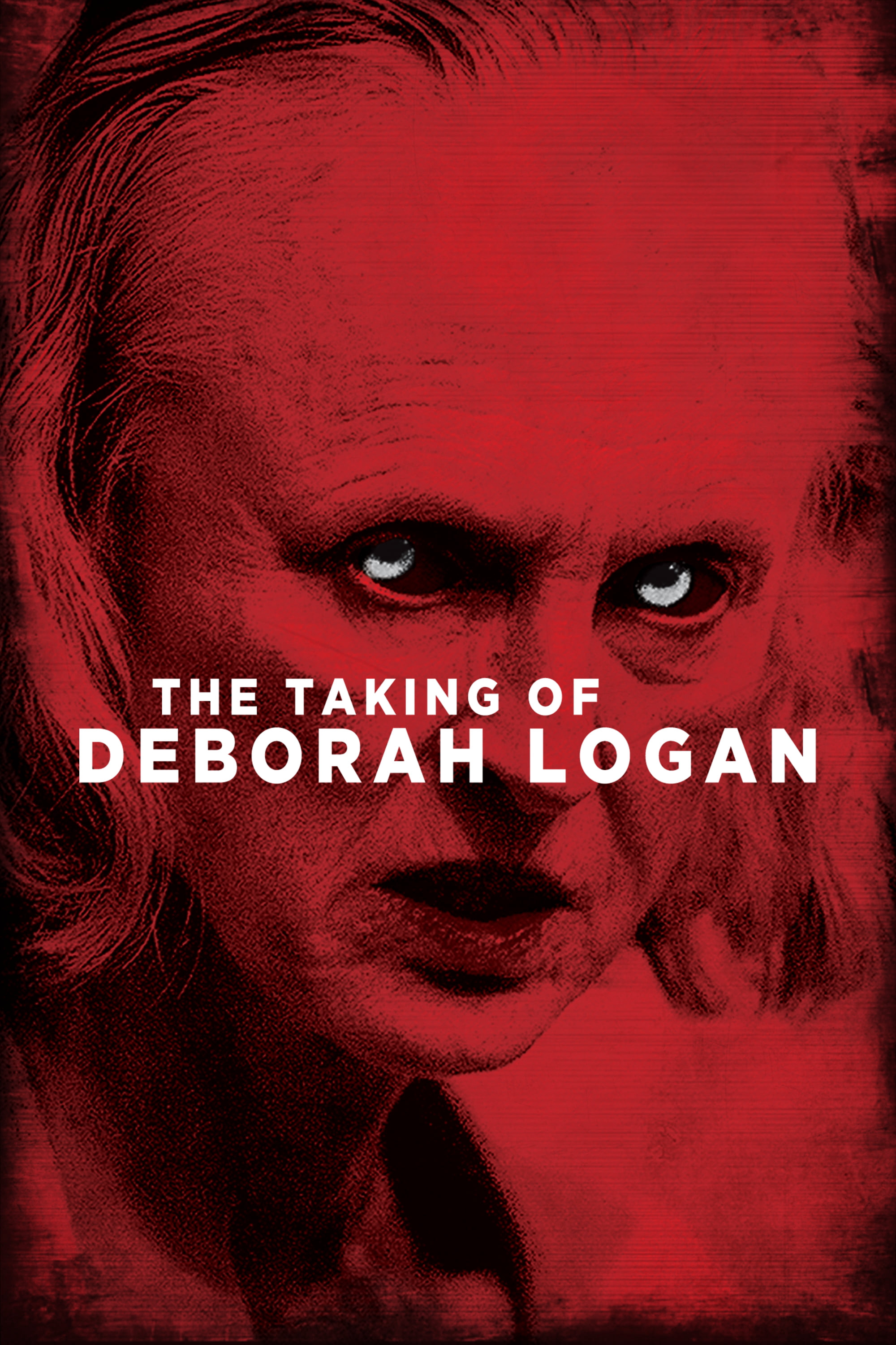 Xem Phim The Taking of Deborah Logan (The Taking of Deborah Logan)