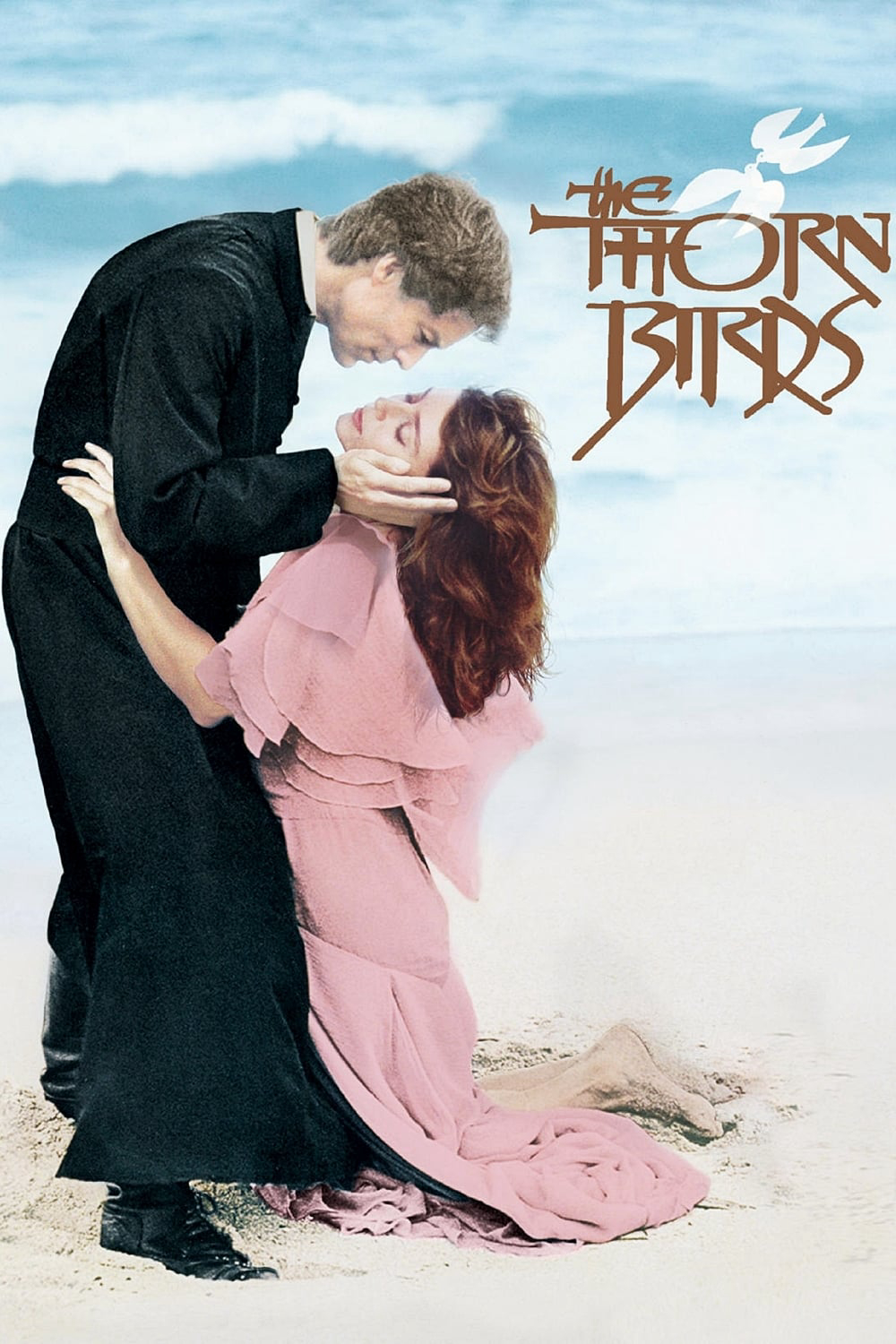 Xem Phim The Thorn Birds (The Thorn Birds)