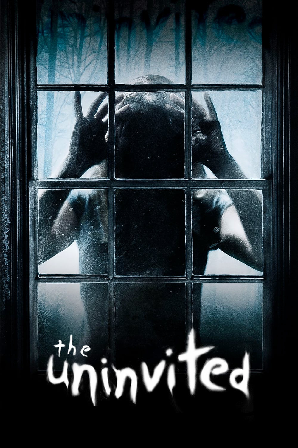 Xem Phim The Uninvited (The Uninvited)