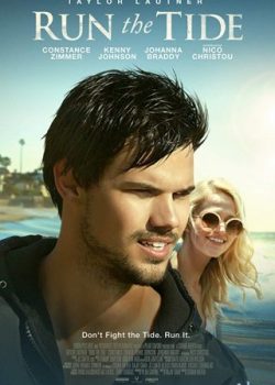 Xem Phim Theo Dòng Thủy Triều (Run The Tide)