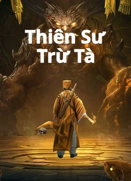 Xem Phim Thiên Sư Trừ Tà (Exorcist)