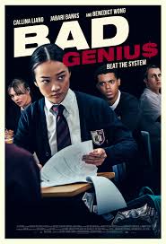 Xem Phim Thiên Tài Bất Hảo (Bad Genius)