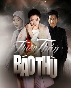 Xem Phim Thiên Thần Báo Thù (Angels Revenge)