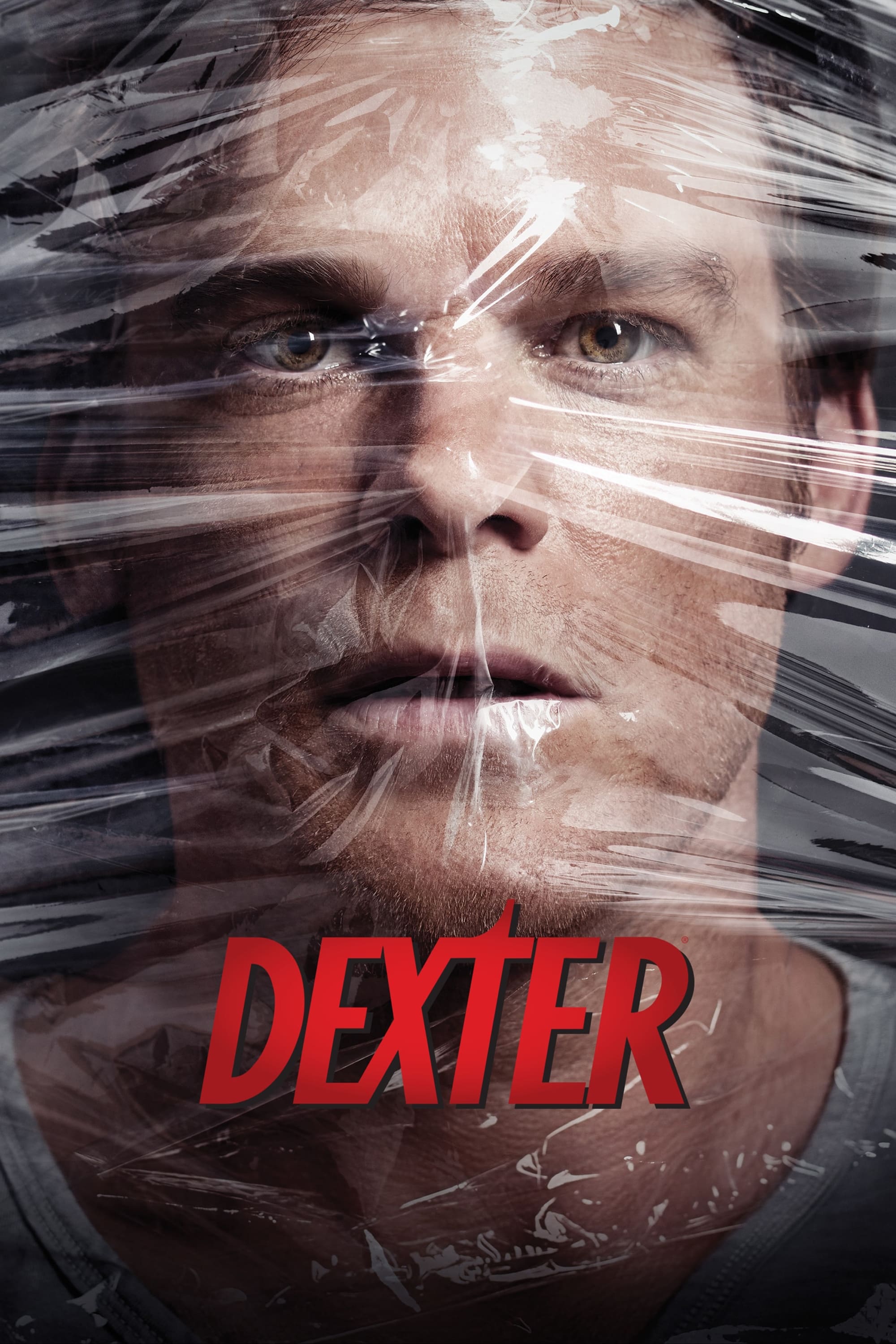 Xem Phim Thiên Thần Khát Máu Phần 2 (Dexter Season 2)