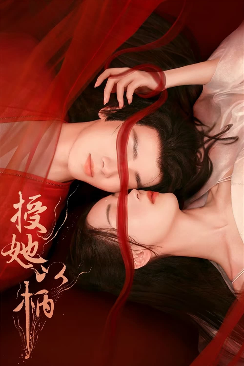 Xem Phim Thọ Tả Dĩ Bính (Để Nàng Nắm Thóp) (A Tale of Love and Loyalty)