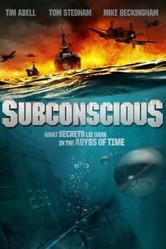 Xem Phim Tiềm Thức (Subconscious)