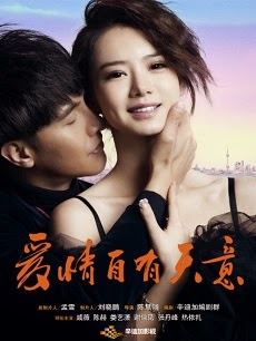 Xem Phim Tình Yêu Định Mệnh (Love Destiny)