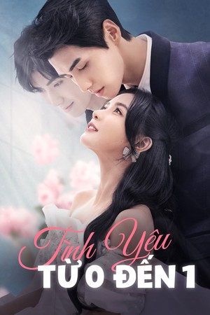 Xem Phim Tình Yêu Từ 0 Đến 1 (Fall In Love)