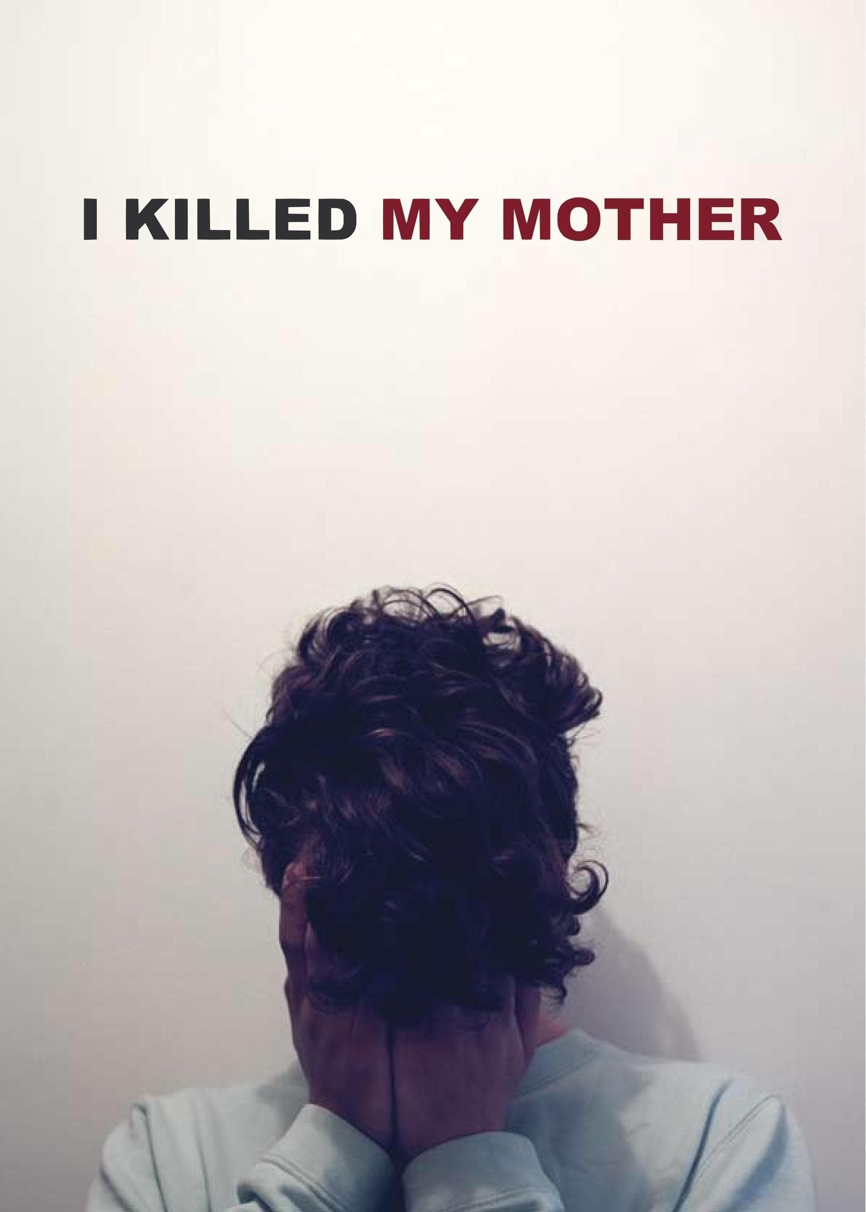 Xem Phim Tôi Đã Giết Mẹ Tôi (I Killed My Mother)